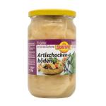 Suntat Artischockenböden 360g