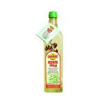 Suntat Oregano Wasser 500ml