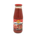 Suntat Passierte Tomaten 700g
