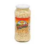 Suntat Weiße Bohnen 240g