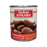Tadım Ankara Acker Bohnen Foul 800g