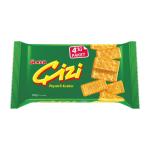 Ülker Çizi Kekse mit Käse 280g