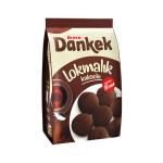Ülker Dankek Kuchen mit Schoko 160g
