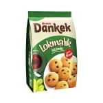 Ülker Dankek Kuchen mit Trauben 160g