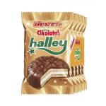 Ülker Halley Kekse 5-er Pack