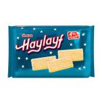 Ülker Haylayf Kekse 256g