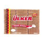 Ülker Pötibör Kekse 3-er pack 450g