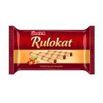 Ülker Rulokat Sticks Waffeln mit Nuss 5-er Pack 150g
