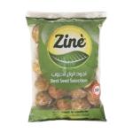 ZINE Zitronen getrocknet 150g