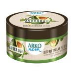 Arko Creme mit Avocado-Öl 250ml