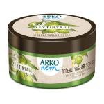 Arko Creme mit Olivenöl 250ml