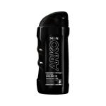 Arko Men After shave Black Edition 200ml