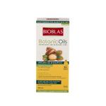 Bioblas Schampoo mit Arganöl 360ml