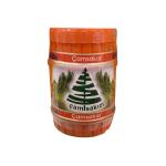 Çamsakızı Wachs 240g