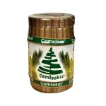 Çamsakızı Warmwachs 240g