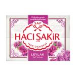 Hacı Şakir Seife Leylak 4-er
