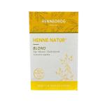 Henna Natur Blond 90g