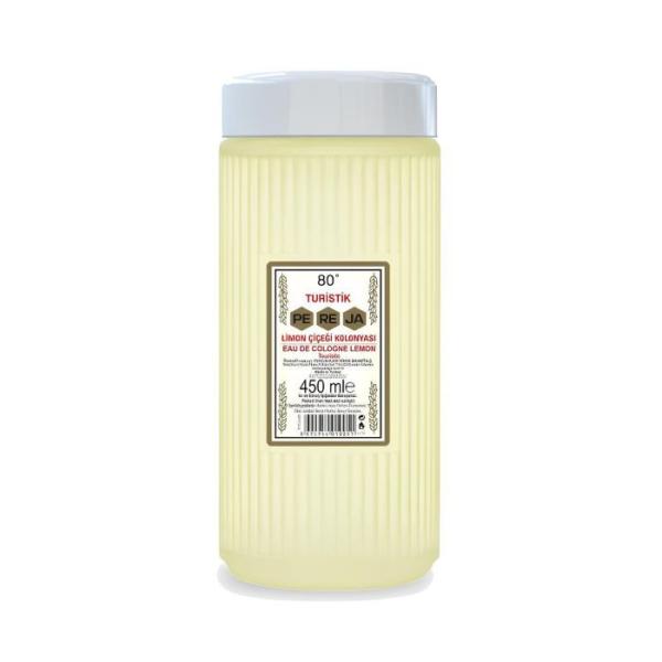 Pereja Duftwasser 450ml