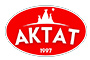 Aktat
