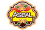 Asbal