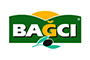 Bagci