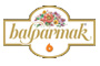 Balparmak