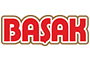 Basak