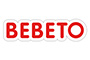 Bebeto