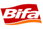 Bifa