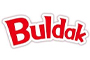Buldak