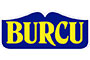 Burcu