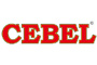 Cebel