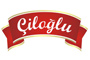 Ciloglu