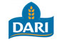 Dari