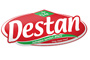 Destan