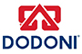 Dodoni