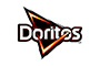 Doritos