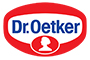 Dr. Oetkar