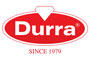 Durra