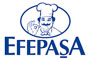 Efepasa