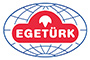 Egetürk