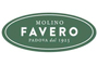Favero