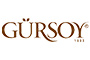 Gürsoy