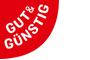 Gut & Günstig