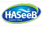 Haseeb