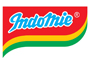 Indomie