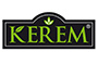 Kerem