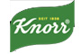 Knorr