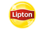 Lipton