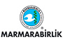 Marmarabirlik